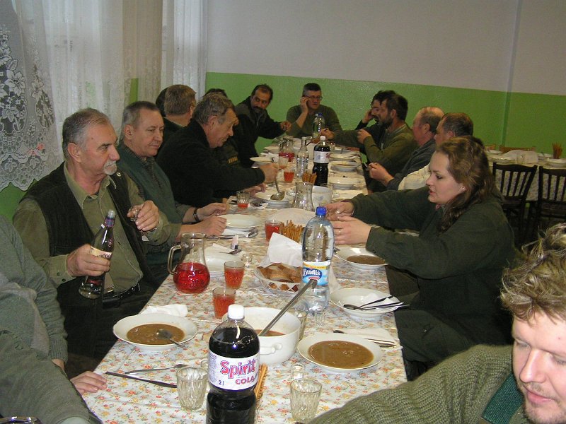 Polovnicke zdruzenie-Lipie   107.JPG